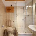 Kirchners Ferienwohnung * Duhnen